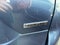 2021 Mazda Mazda CX-5 Touring AWD