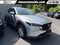 2023 Mazda Mazda CX-5 2.5 S Preferred Package AWD