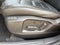 2023 Mazda Mazda CX-5 2.5 S Preferred Package AWD