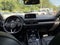 2023 Mazda Mazda CX-5 2.5 S Preferred Package AWD