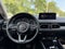 2023 Mazda Mazda CX-5 2.5 S Preferred Package AWD