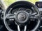 2023 Mazda Mazda CX-5 2.5 S Preferred Package AWD