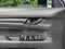 2023 Mazda Mazda CX-5 2.5 S Preferred Package AWD