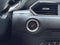 2023 Mazda Mazda CX-5 2.5 S Preferred Package AWD