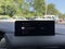 2023 Mazda Mazda CX-5 2.5 S Preferred Package AWD