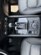2023 Mazda Mazda CX-5 2.5 S Preferred Package AWD