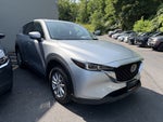 2023 Mazda Mazda CX-5 2.5 S Preferred Package AWD