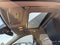 2023 Mazda Mazda CX-5 2.5 S Preferred Package AWD