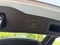2023 Mazda Mazda CX-5 2.5 S Preferred Package AWD
