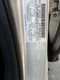 2023 Mazda Mazda CX-5 2.5 S Preferred Package AWD