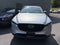 2023 Mazda Mazda CX-5 2.5 S Preferred Package AWD