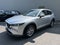 2023 Mazda Mazda CX-5 2.5 S Preferred Package AWD