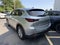 2023 Mazda Mazda CX-5 2.5 S Preferred Package AWD