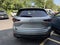 2023 Mazda Mazda CX-5 2.5 S Preferred Package AWD