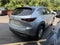 2023 Mazda Mazda CX-5 2.5 S Preferred Package AWD
