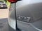 2023 Mazda Mazda CX-5 2.5 S Preferred Package AWD