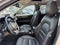 2023 Mazda Mazda CX-5 2.5 S Preferred Package AWD
