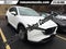 2022 Mazda Mazda CX-5 2.5 S Preferred Package AWD