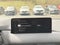 2022 Mazda Mazda CX-5 2.5 S Preferred Package AWD