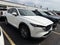 2022 Mazda Mazda CX-5 2.5 S Preferred Package AWD