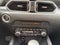 2022 Mazda Mazda CX-5 2.5 S Preferred Package AWD