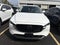 2022 Mazda Mazda CX-5 2.5 S Preferred Package AWD
