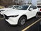 2022 Mazda Mazda CX-5 2.5 S Preferred Package AWD