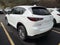 2022 Mazda Mazda CX-5 2.5 S Preferred Package AWD