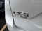 2022 Mazda Mazda CX-5 2.5 S Preferred Package AWD