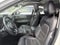 2022 Mazda Mazda CX-5 2.5 S Preferred Package AWD