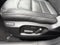 2023 Mazda Mazda CX-5 2.5 S Preferred Package AWD