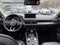 2023 Mazda Mazda CX-5 2.5 S Preferred Package AWD