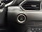 2023 Mazda Mazda CX-5 2.5 S Preferred Package AWD