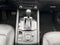 2023 Mazda Mazda CX-5 2.5 S Preferred Package AWD
