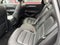 2023 Mazda Mazda CX-5 2.5 S Preferred Package AWD
