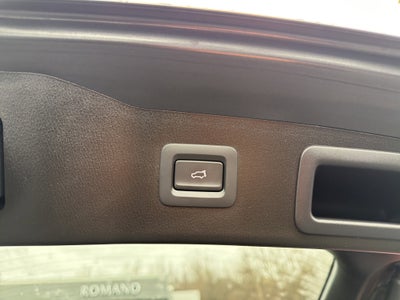 2023 Mazda Mazda CX-5 2.5 S Preferred Package AWD