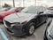 2023 Mazda Mazda CX-5 2.5 S Preferred Package AWD