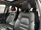 2023 Mazda Mazda CX-5 2.5 S Preferred Package AWD