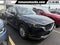 2023 Mazda Mazda CX-5 2.5 S Preferred Package AWD