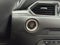 2023 Mazda Mazda CX-5 2.5 S Preferred Package AWD
