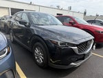 2023 Mazda Mazda CX-5 2.5 S Preferred Package AWD