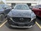 2023 Mazda Mazda CX-5 2.5 S Preferred Package AWD