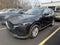 2023 Mazda Mazda CX-5 2.5 S Preferred Package AWD