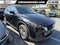 2023 Mazda Mazda CX-5 2.5 S Preferred Package AWD