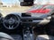 2023 Mazda Mazda CX-5 2.5 S Preferred Package AWD