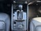 2023 Mazda Mazda CX-5 2.5 S Preferred Package AWD