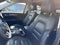 2023 Mazda Mazda CX-5 2.5 S Preferred Package AWD
