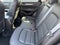 2023 Mazda Mazda CX-5 2.5 S Preferred Package AWD