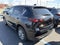 2023 Mazda Mazda CX-5 2.5 S Preferred Package AWD