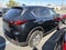 2023 Mazda Mazda CX-5 2.5 S Preferred Package AWD